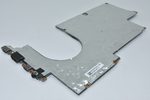 5B20Z72036 Lenovo Intel Core i7-1165G7 UMA 16GB Motherboard 82A6 SLIM 7-14ITL05