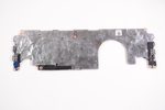 5B21B22380 Lenovo AMD Ryzen 4500U 8GB Motherboard 82FN000QUS YOGA 6-13ARE05