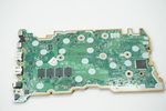 5B21B33034 Lenovo MBC20VE WIN I7 UMA8G_NTP_AWW 20VE006UUS