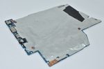 5B21B33123 Lenovo Intel Core i7-1165G7 8GB Motherboard 82HS FLEX 5-14ITL05