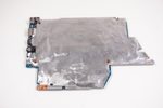 5B21B33128 Lenovo Intel Core i7-1165G7 16GB Motherboard 82HS FLEX 5-14ITL05