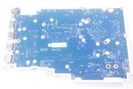 5B21B36556 Lenovo Intel Core i3-1005G1 4GB Motherboard 81WE  ideapad 3-15IIL05