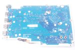 5B21B36558 Lenovo Intel Core i3-1005G1 4GB Motherboard 81WE ideapad 3-15IIL05