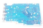 5B21B36560 Lenovo Intel Core i5-1035G1 4GB Motherboard 81WE IDEAPAD 3-15IIL05