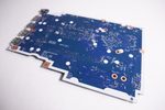 5B21B36570 Lenovo Intel Core i7-1065G7 4GB Motherboard 81WE IDEAPAD 3-15IIL05