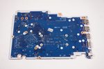 5B21B36588 Lenovo Intel Core i5-1035G1 4GB Motherboard 81WF IdeaPad 3-17IIL05