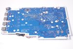 5B21B37164 Lenovo Intel Pentium 6405U 4GB Motherboard 81WB IDEAPAD 3-15IML05