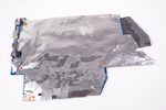 5B21B37515 Lenovo Intel I5-1135G7 2.4GHZ 8G Motherboard 82HT00CQUS FLEX 5-15ITL05