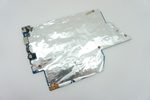 5B21B37520 Lenovo Intel Core I7-1165G7 16GB MX450 Motherboard 82HT FLEX 5-15ITL05