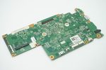 5B21B44576 Lenovo AMD A6-9220C 4GB 64GB eMMc Motherboard 82H4