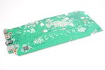 5B21B44580 Lenovo Intel Celeron 5205U Motherboard IDEAPAD FLEX 5 CB-13IML05