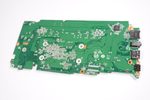 5B21B44582 Lenovo Intel Core i3-10110U 4GB Motherboard 82B8001LUX Flex 5 CB-13IML05