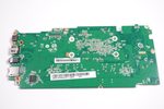 5B21B44584 Lenovo Intel Core i3-10110U 8GB UMA Motherboard 82B8002UUX FLEX 5 CB-13IML05