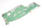 5B21B48627 Lenovo Intel N4020 4GB 64GB eMMC Motherboard 82BB FLEX 3 CB-11IGL05