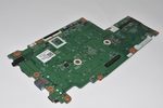5B21B48632 Lenovo Intel N4020 4GB 64GB Motherboard 82C1 IDEAPAD 3 CB-14IGL05