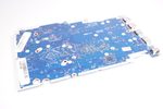 5B21B48786 Lenovo Intel Core i5-10210U 4GB Motherboard 81WR ideapad 3-15IML05