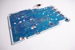 5B21B48864 Lenovo Intel Core i3-10110U 4GB Motherboard 81WR IDEAPAD 3-15IML05