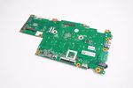 5B21B48965 Lenovo Intel N4020 4GB 32GB Motherboard 82BA IDEAPAD 3 CB-11IGL05