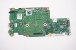5B21B49209 Lenovo Intel N4020 4GB 64GB eMMC Motherboard 82BA ideapad 3 CB-11IGL05