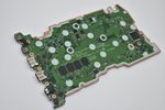 5B21B61965 Lenovo AMD Ryzen 7 4700U 8GB Motherboard 20VF THINKBOOK 14 G2