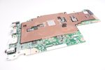 5B21B63567 Lenovo AMD A4-9120C 4GB 32GB eMMC Motherboard 82CD 100E Chrome 2nd
