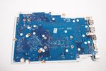 5B21B84442 Lenovo Intel Core i3-1115G4 4GB Motherboard 81X8 IDEAPAD 3-15ITL05