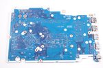 5B21B84446 Lenovo Intel Core i5-1135G7 4GB Motherboard 81X8 IDEAPAD 3-15ITL05