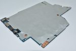 5B21B84990 Lenovo AMD Ryzen 5 5500U 8GB Motherboard 82HU0036US FLEX 5-14ALC05