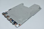 5B21B85066 Lenovo Intel i3-1115G4 4GB Motherboard 82H9 IDEAPAD 3-17ITL6