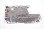 5B21B85082 Lenovo Intel Core i3-1115G 4GB Motherboard 82H80002US IDEAPAD 3-15ITL6