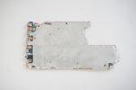 5B21B85189 Lenovo Intel i7-1165G7 UMA 4GB Motherboard 82H8 IDEAPAD 3-15ITL6