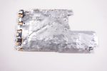 5B21B85197 Lenovo Intel Pentium 7505 UMA 4GB Motherboard 82H800G7US IDEAPAD 3-15ITL6