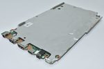5B21B85223 Lenovo AMD Ryzen 7 5700U 4GB Motherboard 82KU IdeaPad 3-15ALC6