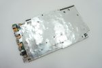5B21B85234 Lenovo AMD Ryzen 3 5300U 4GB Motherboard 82KU IDEAPAD 3-15ALC6