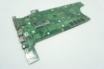 5B21B88650 Lenovo Intel Core i5-1135G7 16GB WIN Motherboard 20W0 T14 GEN 2 THINKPAD