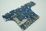 5B21B90026 Lenovo AMD Ryzen 7 5800H RTX 3060 Motherboard 82JQ Legion 5 Pro-16ACH6H