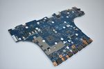 5B21B90027 Len AMD R7-5800H RTX 3070 8GB Motherboard 82JQ LEGION 5 PRO-16ACH6H