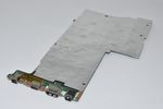 5B21C22151 Lenovo AMD Ryzen 5 5500U 8GB Motherboard 82LN IDEAPAD 5-15ALC05