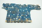 5B21C22568 Lenovo AMD Ryzen 7 5800H RTX 3070 Motherboard 82JU LEGION 5-15ACH6H
