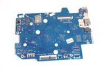 5B21C22609 Lenovo MediaTek MT8183 4GB 64GB Motherboard 82KM FLEX 3 CHROME-11M836