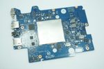 5B21C22610 Lenovo MediaTek MT8183 4GB 64GB Motherboard 82KN ideapad 3 Chrome-14M836