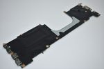 5B21C41555 Lenovo Intel Core i5-1240P 8GB Motherboard THINKPAD X1 YOGA CARBON
