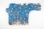 5B21C41694 Lenovo AMD Ryzen 7 5800H RTX 3050 Ti Motherboard 82JW Legion 5-15ACH6