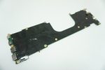 5B21C41883 Lenovo INTEL I7-1185G7 16GB MOTHERBOARD 20XXS87400 X1 CARBON 9TH GEN