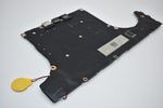 5B21C68221 Lenovo AMD Ryzen 7 5800H 8GB RTX3060M Motherboard 82K8 S7-15ACH6