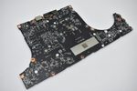 5B21C68231 Lenovo Ryzen 9 5900HX RTX 3050 Ti Motherboard 82K8 LEGION S7-15ACH6