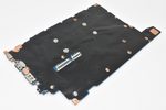 5B21C71931 Lenovo Intel Core i7-1165G7  Motherboard 20TD001NUS THINKPAD E15 GEN 2