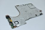 5B21C73632 Lenovo Intel i5-11300H GTX1650 Motherboard 82K IDEAPAD 3-15IHU6