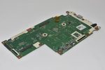 5B21C74703 Lenovo Intel N4000 4GB 32GB Motherboard 81MB 300E CHROMEBOOK 2ND GEN