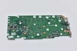 5B21C75285 Lenovo Intel Core i3-1115G4 Motherboard 82M7 Flex 5 Chromebook-13ITL6